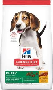 best puppy foods for 2022 dog food