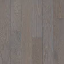 solid hardwood flooring