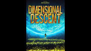 Dimensional descent