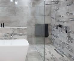 Showers Bathroom Tile Africa