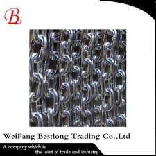 Lifting Chain Ratings Lifting Chain Ratings Suppliers And