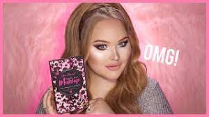 too faced cosmetics