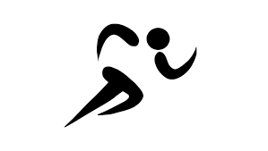 Image result for running