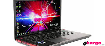 Sehingga hanya kalangan atas saja yang sanggup untuk membelinya. Info Terbaru Harga Laptop Toshiba Core I7 Daftar Harga Tarif