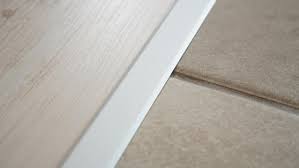 flooring transition strips