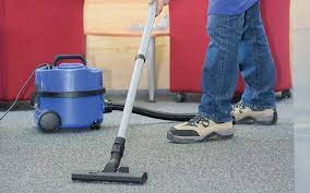 carpet cleaner restoration supplies