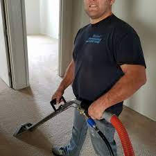 carpet cleaning near payette id