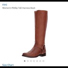 Frye Boots Women S Phillip Harness Style