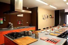 Escuela de cocina de barcelona terra d'escudella. Escuela De Cocina Sabores Escuela De Cocina Barrio De Gracia Cursillo