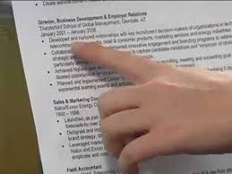 Best     Resume writer ideas on Pinterest   How to make resume     Success at School