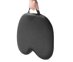 Best Seat Cushions For Truck Drivers