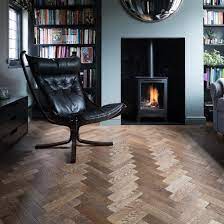 We have a wide variety of flooring to suit all tastes, styles and homes. Oak Flooring Natural Wood Floor Company