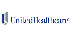 Maybe you would like to learn more about one of these? United Healthcare Golden Rule Dental Insurance Review Top Ten Reviews