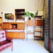 second hand furniture s in london
