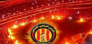Unofficial and simple application the latest esperance sports news brings a gift to all esperance fans. ÙƒØ§Ø³ Ø±Ø§Ø¨Ø·Ø© Ø§Ù„Ø§Ø¨Ø·Ø§Ù„ Ø§Ù„ØªØ±Ø¬ÙŠ Ø§Ù„ØªÙˆÙ†Ø³ÙŠ ÙÙŠ Ù‚Ø³Ù†Ø·ÙŠÙ†Ø© Ù…Ù† Ø§Ø¬Ù„ Ø§Ù„ØªÙ…Ù‡ÙŠØ¯ Ù„Ù„Ø¹Ø¨ÙˆØ± Ø§Ù„Ù‰ Ù†ØµÙ Ø§Ù„Ù†Ù‡Ø§Ø¦ÙŠ
