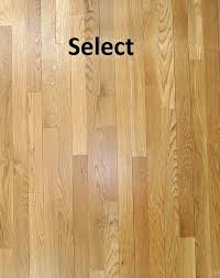pc hardwood floors