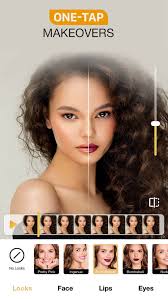 perfect365 video for android