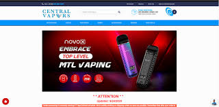 They should have let the vape shops closed, as it was before. Best Online Vape Stores 2021 Lowest Prices Fastest Shipping Apr