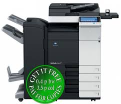 Printer 3110 driver installation manager was reported as very satisfying by a large percentage of our reporters, so it is recommended to download please help us maintain a helpfull driver collection. Get Free Konica Minolta Bizhub C284 Pay For Copies Only