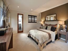 classic inspiring bedroom design ideas