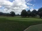 Avington Park Golf Course • Tee times and Reviews | Leading Courses
