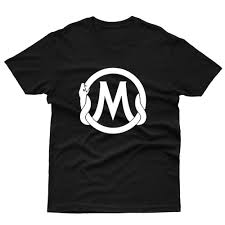 The most common mamba sports academy material is glass. Mamba Sports Academy T Shirt