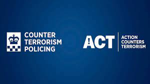 Action Counters Terrorism | News | Port Vale