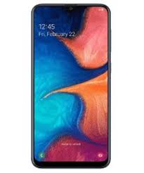 To unlock the display, follow these steps: How To Unlock A Tracfone Samsung Galaxy A20 S205dl Fast And Easy Guide Samsung Galaxy Samsung Galaxy