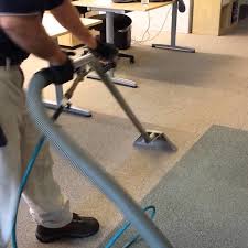 daly city allure carpet cleaning