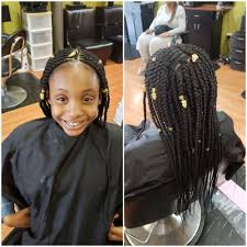 african hair braiding salons