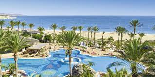 Fuerteventura Urlaub 2023 | Jetzt günstig buchen!