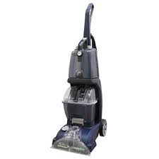 pro series ultraspin carpet cleaner