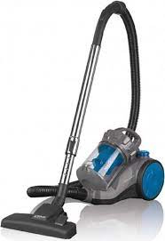 mamee floor vacuum cleaner cyclone