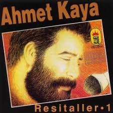 Now we recommend you to download first result ahmet kaya gazapizm hadi sen git i̇şine mouse over the play button and click play or click to download button to download hd quality mp3 files. Ahmet Kaya Bacalar Indir Ahmet Kaya Bacalar Mp3 Indir Dur Ahmet Kaya Bacalar Mobil Indir Ahmet Kaya Bacalar Dinle Bacalar Mp3 Indir