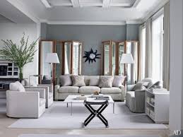 inspiring gray living room ideas