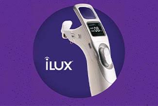 iLUX® MGD Thermal Pulsation System