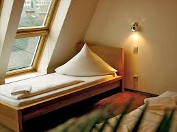 St christopher's inn berlin services and infrastructure. St Christopher 39 S Inn Berlin Mitte Berlin Best Price Guarantee Mobile Bookings Live Chat