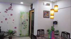 interior design indian style you