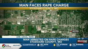18-year-old charged with rape, sexually exploiting a minor, possessing  child porn