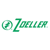 Water Movement and Treatment Solutions Zoeller Company