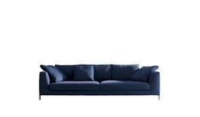 ray sofa b b italia