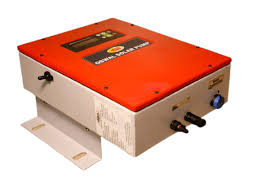 oswal solar pump controller oswal