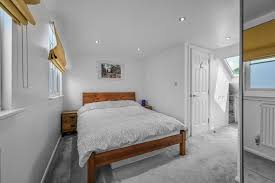 loft bedroom south east london bromley