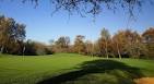 Dyke Golf Club | Sussex | English Golf Courses