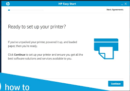 Save with free shipping when you shop online with hp. Hp Easy Start Download For Windows And Mac Os Hp Easy Start