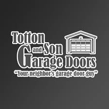top 10 best garage doors in dayton oh