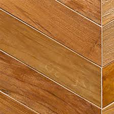 herringbone wooden flooring in india