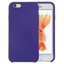 cover case for iphone 6