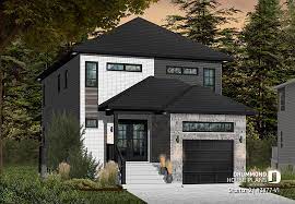 House Plan 3 Bedrooms 2 5 Bathrooms