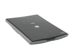 Click the link, select  save , specify save as, then click  save  to download the file. Canon Canoscan Lide 25 0307b001 Flatbed Scanner Newegg Com